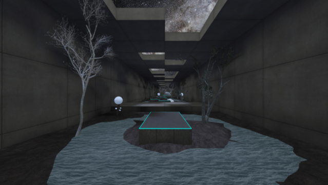 Fragsurf Free Download