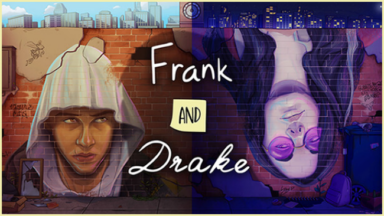 Frank and Drake Free Download