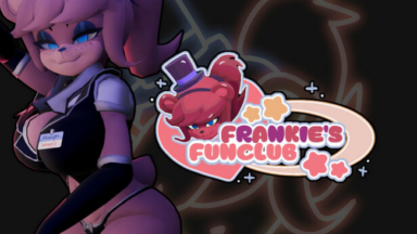 Frankie's FunClub Free Download