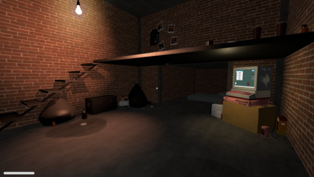 Frankie's FunClub Free Download
