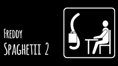 Freddy Spaghetti 2.0 Free Download