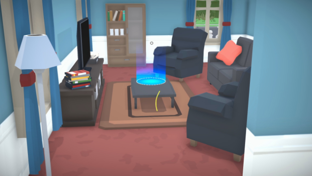 Freddy Spaghetti Free Download
