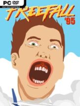 Freefall ’95 (v1.0.1) Free Download