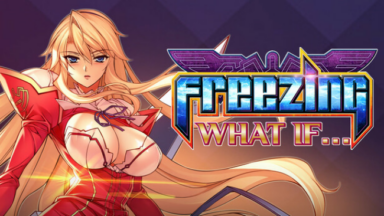 Freezing WHAT IF... Free Download