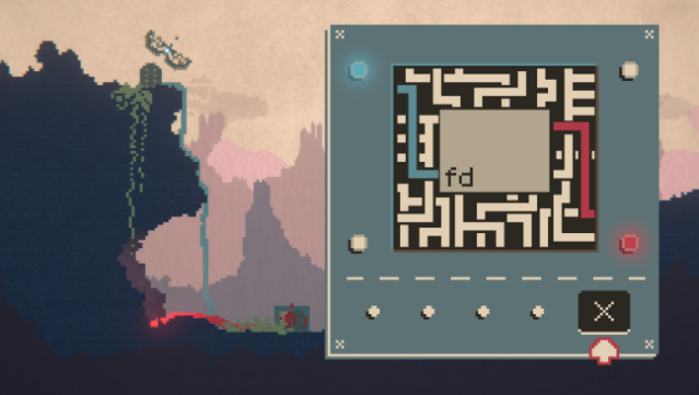 Frequency Dissonance Free Download gameplay