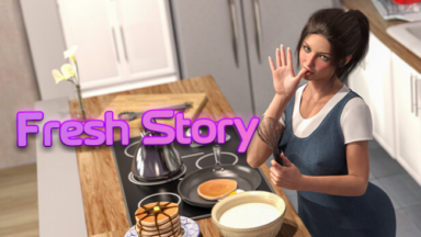 Fresh Story Free Download