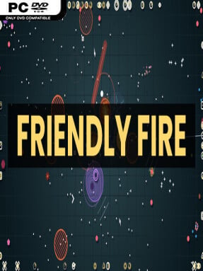 Friendly Fire Free Download (v0.3.1)