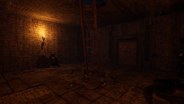 FrightDiary Free Download