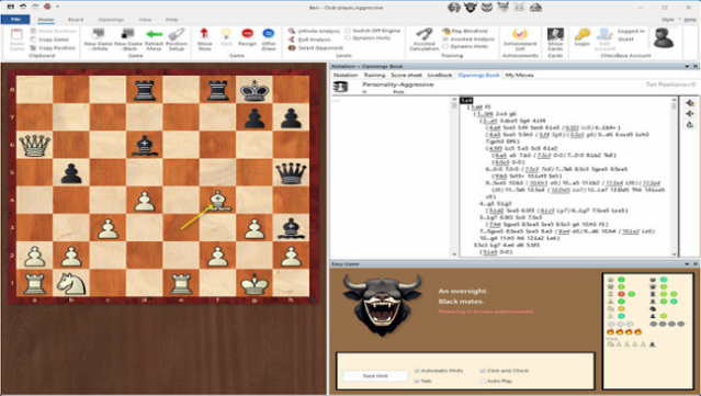 Fritz 19 SE Free Download