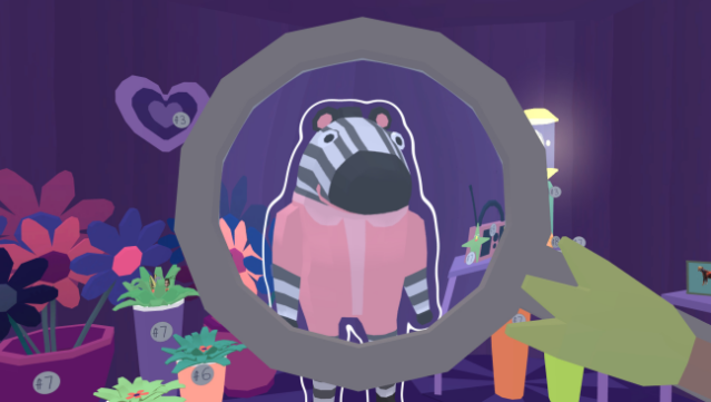 Frog Detective 2: The Case of the Invisible Wizard Free Download