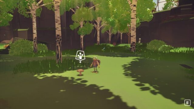 Frog Holm Free Download
