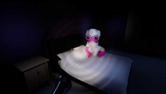 Frog Legs Free Download gameplay
