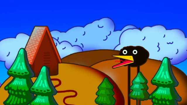 Frogvival Free Download