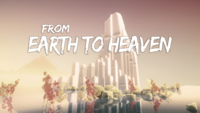 From Earth to Heaven Free Download