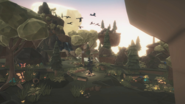 From Earth to Heaven Free Download gameplay