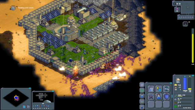 From Glory to Goo Free Download gameplay