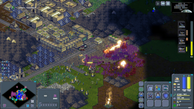 From Glory to Goo Free Download