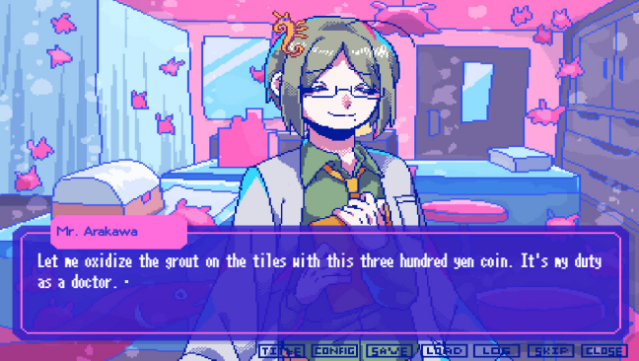 From Madness With Love Free Download gameplay