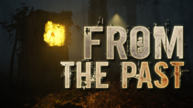 From the Past Free Download