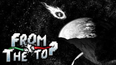 From The Top Free Download