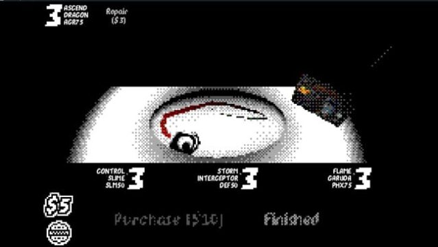 From The Top Free Download gameplay