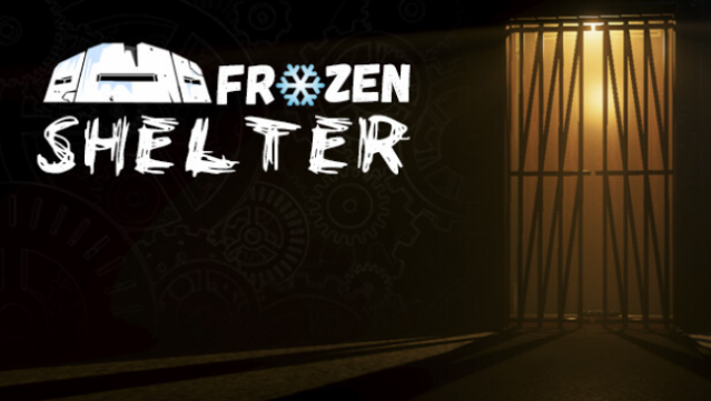 Frozen Shelter Free Download