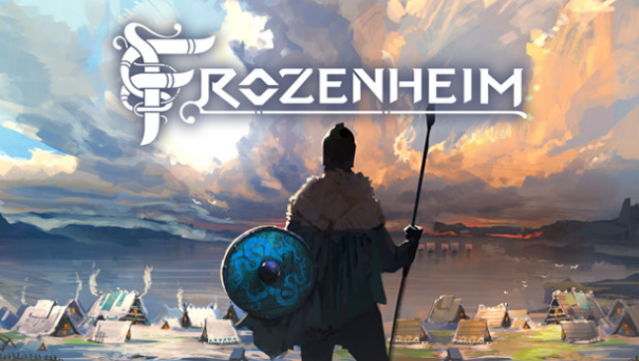 Frozenheim Free Download