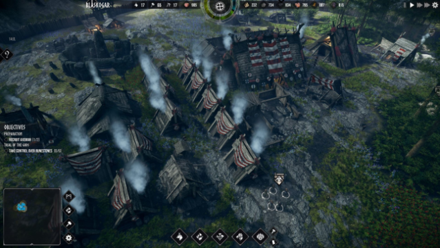 Frozenheim Free Download