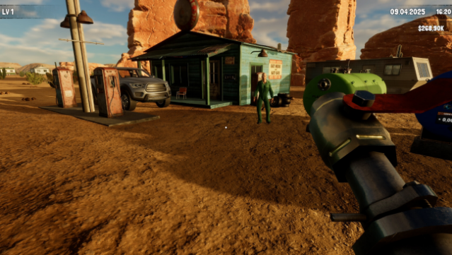 Fuel Harvest Together Free Download