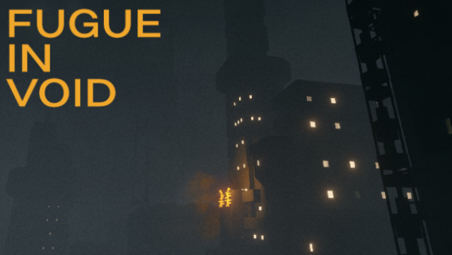 Fugue In Void Free Download