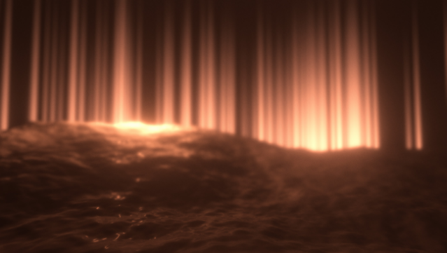 Fugue In Void Free Download gameplay