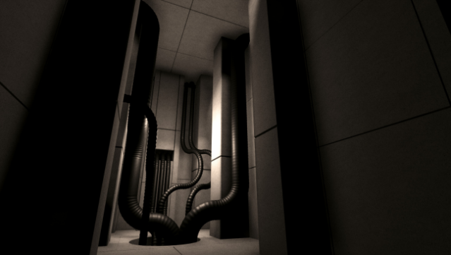 Fugue In Void Free Download