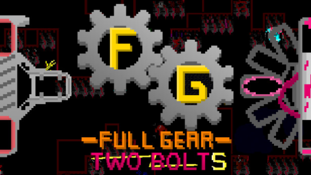 Full Gear Free Download