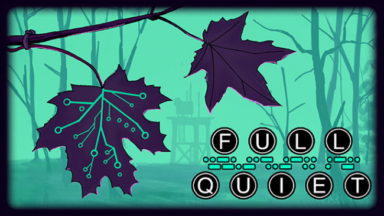 Full Quiet Free Download