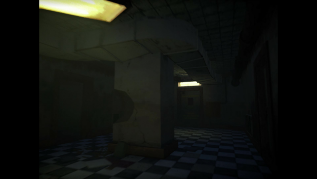 Fullbright Presents TOILET SPIDERS Free Download gameplay
