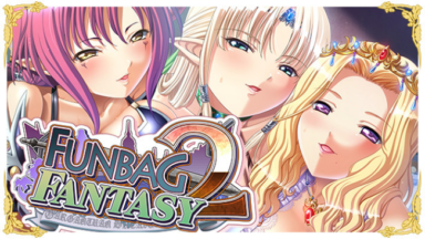 Funbag Fantasy 2 Free Download