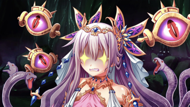 Funbag Fantasy 3if Free Download