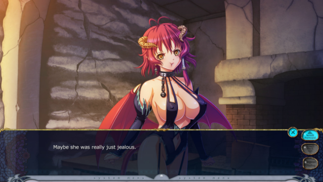 Funbag Fantasy Free Download