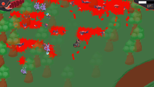 Furry Killer Free Download