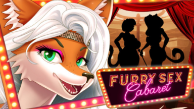 Furry Sex: Cabaret Free Download