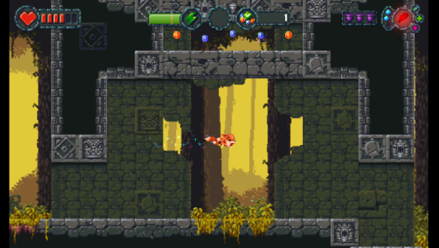 Furwind Free Download