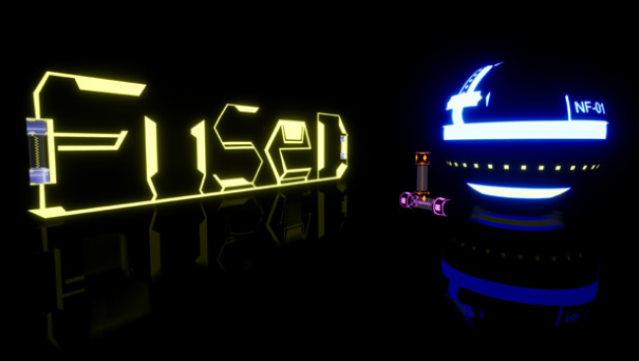 Fused Free Download