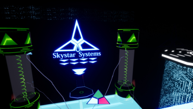 Fused Free Download gameplay