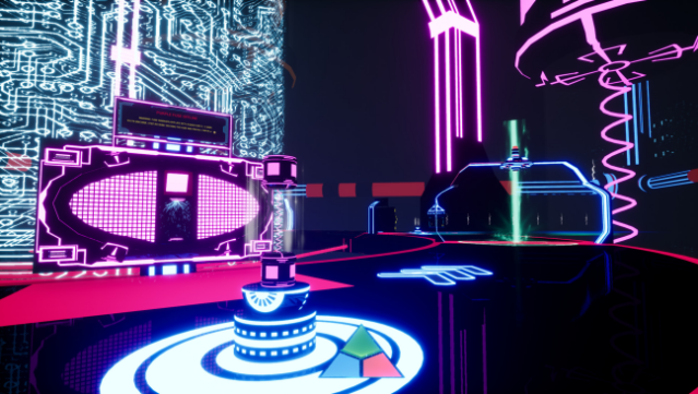 Fused Free Download