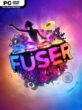 Fuser Free Download