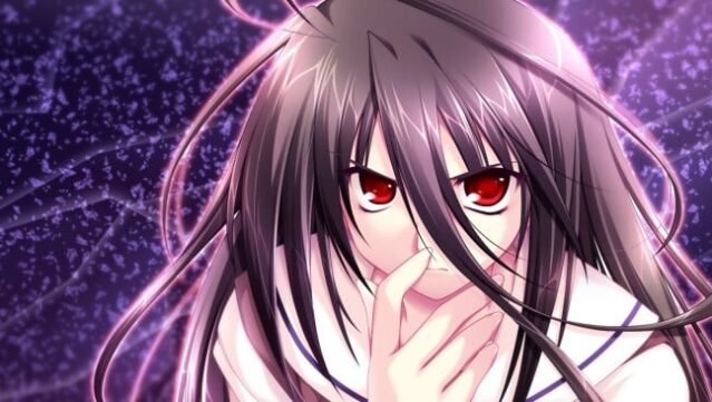 G-senjou No Maou – The Devil On G-string PC Screenshot
