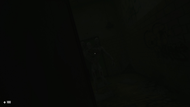 GEHENA Free Download gameplay