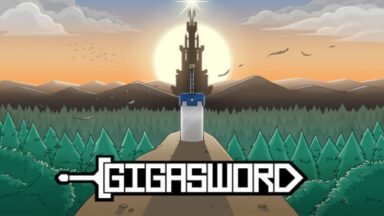 GIGASWORD Free Download