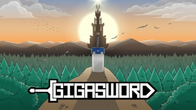 GIGASWORD Free Download
