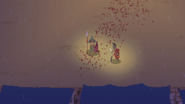 GLADIUM Free Download